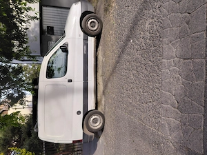 Citroen Berlingó  kisteherautó eladó - kép 2
