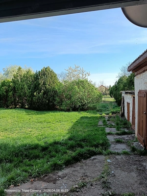 Családi ház Kádár kocka eladó  - kép 10