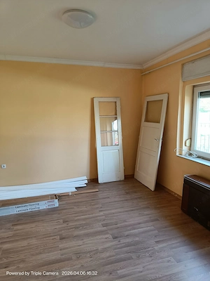 Családi ház Kádár kocka eladó  - kép 6