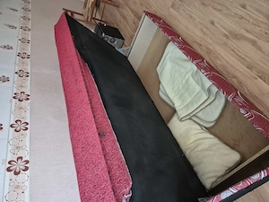 Vegyes bútorok ingyen elvihetö - kép 10