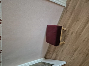 Vegyes bútorok ingyen elvihetö - kép 3