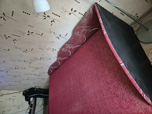 Vegyes bútorok ingyen elvihetö - kép 2