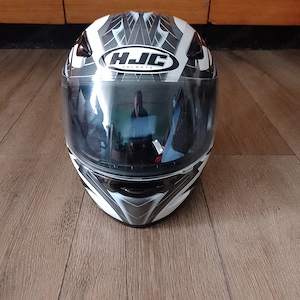 Keeway Blade BM 50 QT 3E  - kép 6