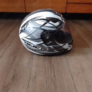 Keeway Blade BM 50 QT 3E  - kép 8