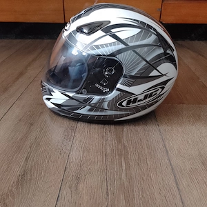Keeway Blade BM 50 QT 3E  - kép 7