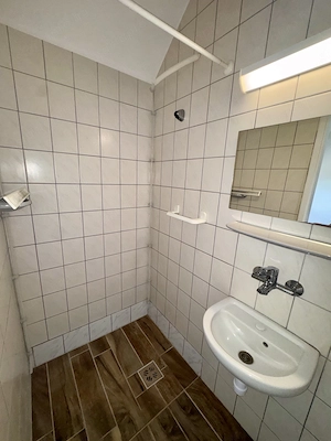 Teljesen felújított, 6 helyiséges, klímás ingatlan, hosszútávra kiadó! - kép 9