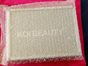 KOI BEAUTY professzionális elektromos mikrotűs bőrápoló készülék (dermapen 20000ft óbuda   - kép 3