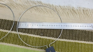 Dipól és teleszkóp antenna elad - kép 6