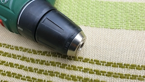 Bosch PSR 1440 Li2 akkus csavarbehajtó eladó akku nélkül, Lipo 14,4V - kép 8