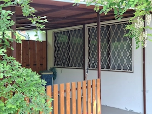 Tőserdei faházas nyaraló eladó. - kép 9