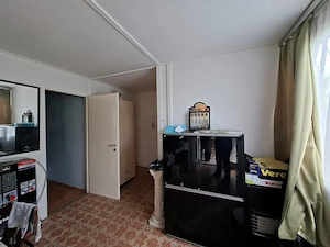 Tőserdei faházas nyaraló eladó. - kép 6