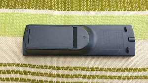 Panasonic N2QAJB000147 DVD távirányító eladó - kép 5