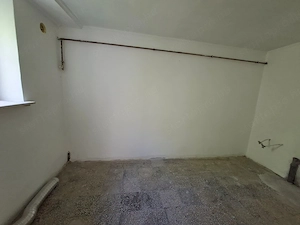 Cserkeszőlő dűlőjében részben felújított lakóház eladó. - kép 6