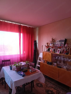 XV.ker Újpalota (71nm) - kép 10