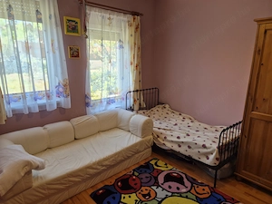 Tatabánya- Panoráma Lakópark   Ikerház tulajdonostól eladó! - kép 8