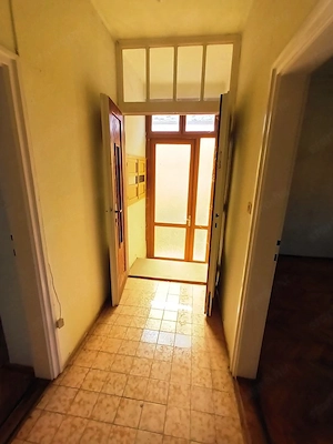 Bólyi családi ház - kép 5