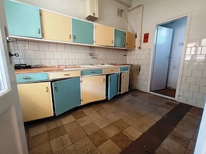 Bólyi családi ház - kép 3