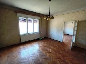 Bólyi családi ház - kép 8