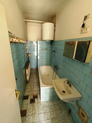Bólyi családi ház - kép 6