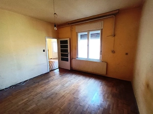 Bólyi családi ház - kép 9