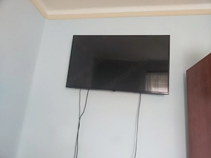 LG 43"tv  eladó akár postázom is  - kép 5