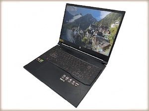 Ezt figyeld! Acer Nitro V16 (RTX4050) -Dr-PC-nél