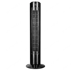 Lég hűtő torony ventilátor eladó 