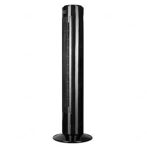 Lég hűtő torony ventilátor eladó  - kép 2