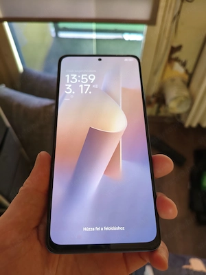 Xiaomi redmi 11 note  - kép 5