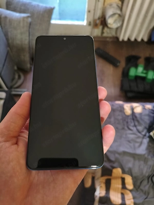 Xiaomi redmi 11 note  - kép 3