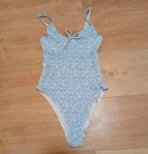 Primark fürdő ruha 34-es