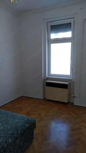 Eladó 41 nm-es 2 külön nyíló szobás lakás jó közlekedéssel a XIII. kerületben - kép 7