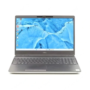 Laptop NEKED: Dell Precision 7530 a Dr-PC-től
