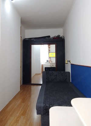 Kaució nélkül szoba kiadó, Budapest 15. - kép 2