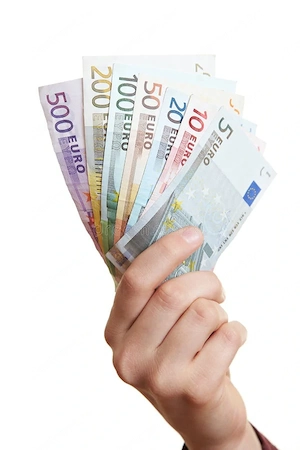 Kölcsönöket kínálunk: és befektetéseket magánszemélyeknek és vállalkozásoknak