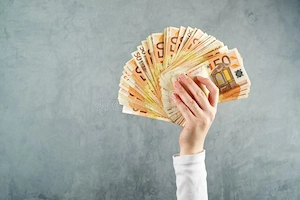 Kölcsönajánlat:  Befektetések magánszemélyek és vállalkozások számára