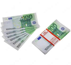 Kölcsönöket kínálunk: és befektetéseket rendkívül kedvező feltételekkel