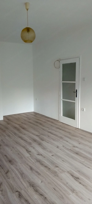 Nagykanizsán eladó lakás a Platán soron  - kép 4