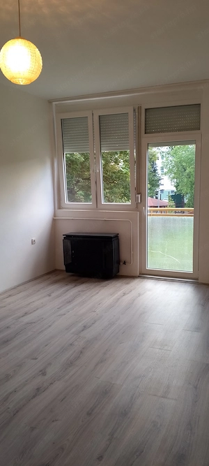 Nagykanizsán eladó lakás a Platán soron  - kép 5