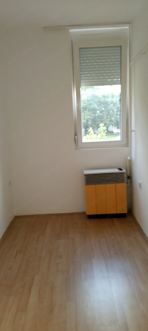 Nagykanizsán eladó lakás a Platán soron  - kép 7