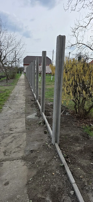Útépítés, kerítésépítés, bedolgozás - kép 4