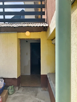 III. Táborhegyen az óbudai golfpálya felett, 3 lakásos társasházban 78 m2-es lakás eladó! - kép 3