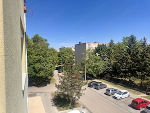 Erkélyes, 2 szobás, 52 nm- es lakás eladó! - kép 10