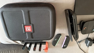 Jótékony vevőt keresek a Nintendo Switchemre - kép 4