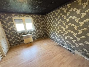 Nyíregyháza-Butyka övezetében, 3 szobás családi ház eladó! - kép 4