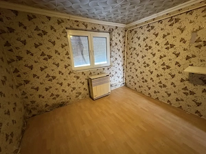 Nyíregyháza-Butyka övezetében, 3 szobás családi ház eladó! - kép 2