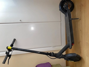 Xiaomi Mi Electric Essential roller - kép 5