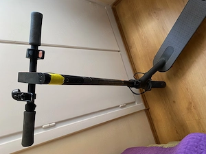 Xiaomi Mi Electric Essential roller - kép 4
