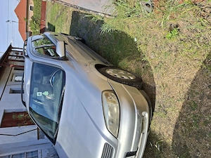 Opel Astra G Kombi eladó. - kép 4