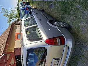 Opel Astra G Kombi eladó. - kép 2
